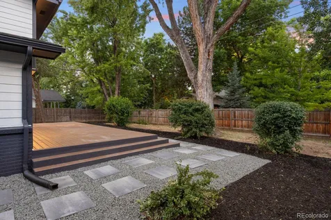 3851 S Quebec Street Denver CO 80237