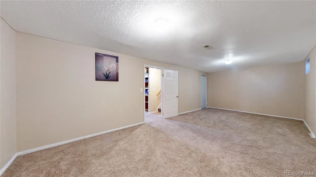 7027 Vivian Court Arvada CO 80004