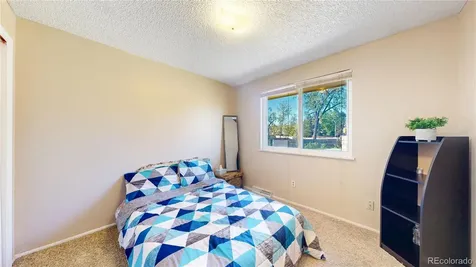 7027 Vivian Court Arvada CO 80004