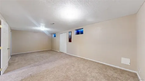 7027 Vivian Court Arvada CO 80004