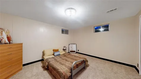 7027 Vivian Court Arvada CO 80004