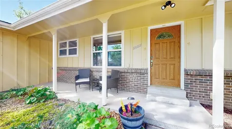 7027 Vivian Court Arvada CO 80004