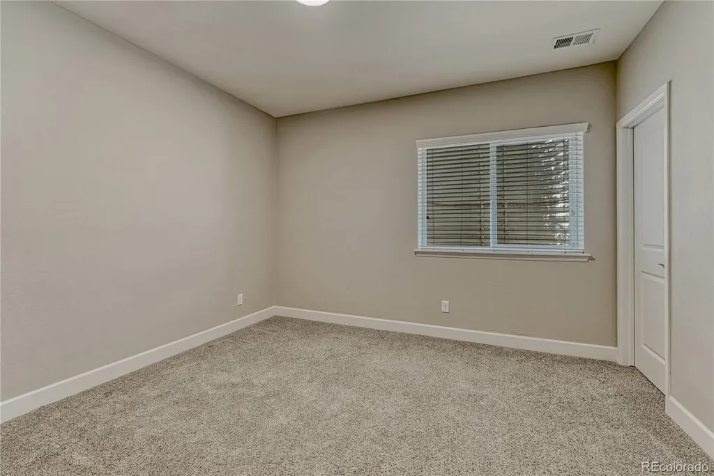 2204 Treetop Drive Castle Rock CO 80109