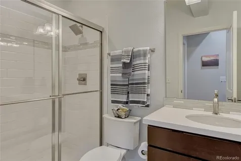2204 Treetop Drive Castle Rock CO 80109