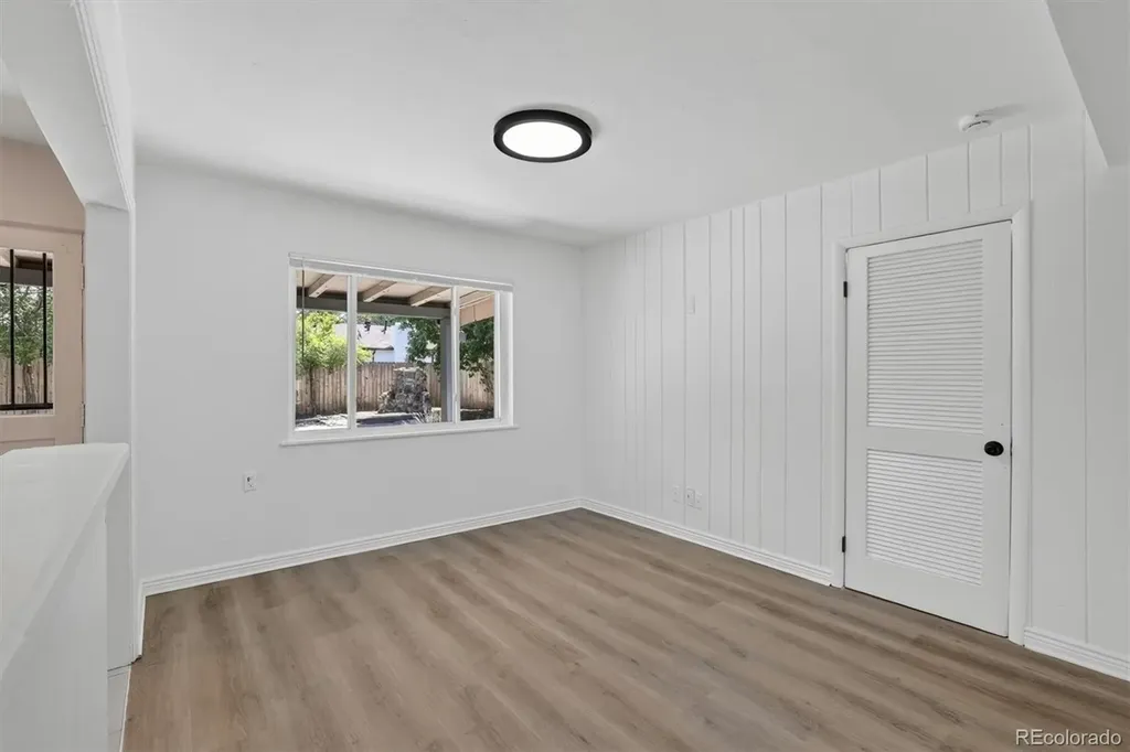 900 Quentin Street Aurora CO 80011
