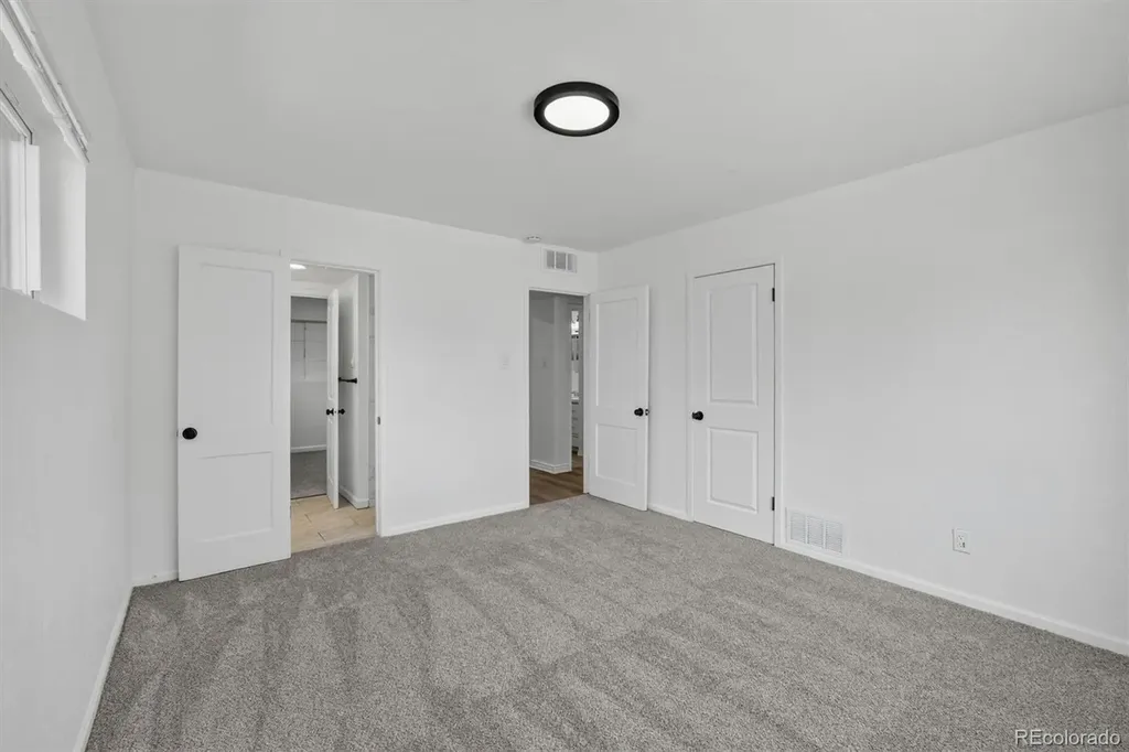 900 Quentin Street Aurora CO 80011