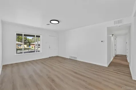 900 Quentin Street Aurora CO 80011