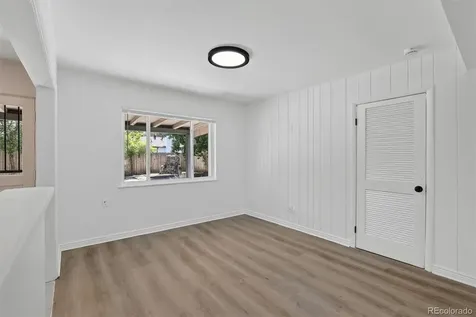 900 Quentin Street Aurora CO 80011