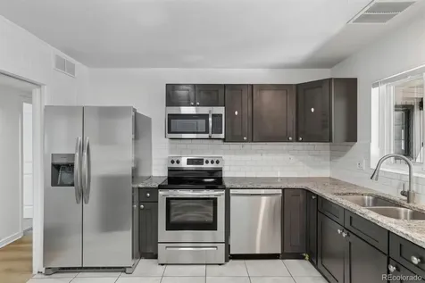 900 Quentin Street Aurora CO 80011