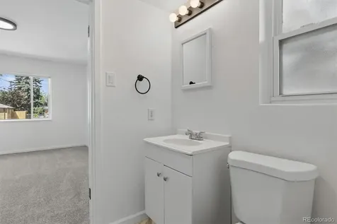 900 Quentin Street Aurora CO 80011