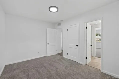 900 Quentin Street Aurora CO 80011