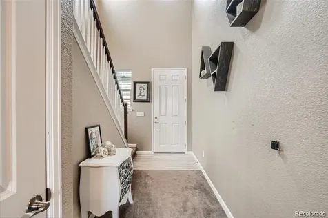 3321 Riverwood Way Castle Rock CO 80109