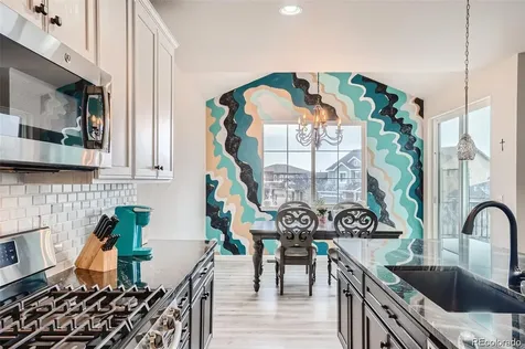 3321 Riverwood Way Castle Rock CO 80109