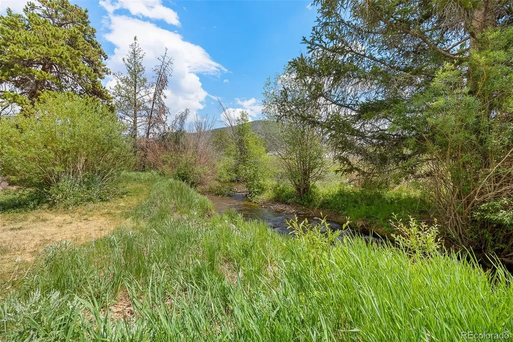 390 Straight Creek Drive Dillon CO 80435