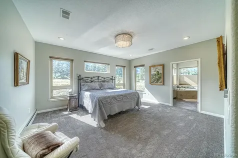 14701 County Road 261c Nathrop CO 81236