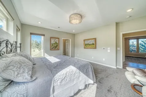 14701 County Road 261c Nathrop CO 81236