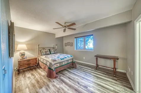 14701 County Road 261c Nathrop CO 81236