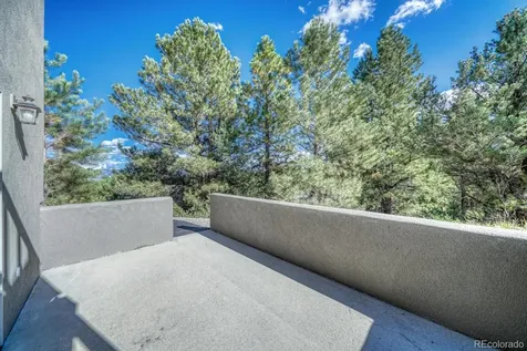 14701 County Road 261c Nathrop CO 81236