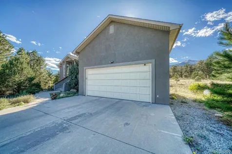14701 County Road 261c Nathrop CO 81236