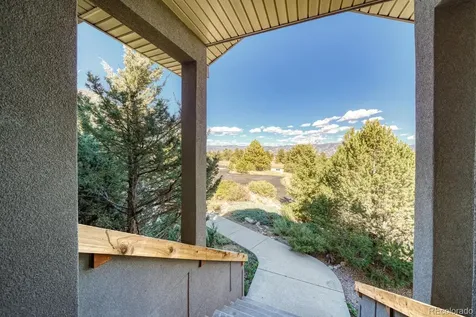 14701 County Road 261c Nathrop CO 81236