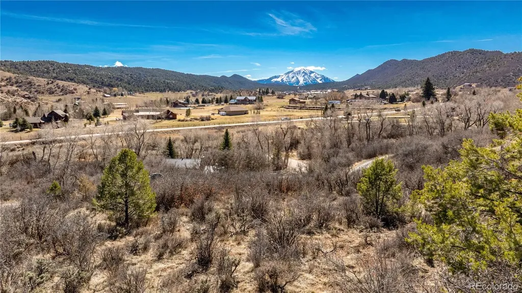 Van Dorn Glenwood Springs CO 81601