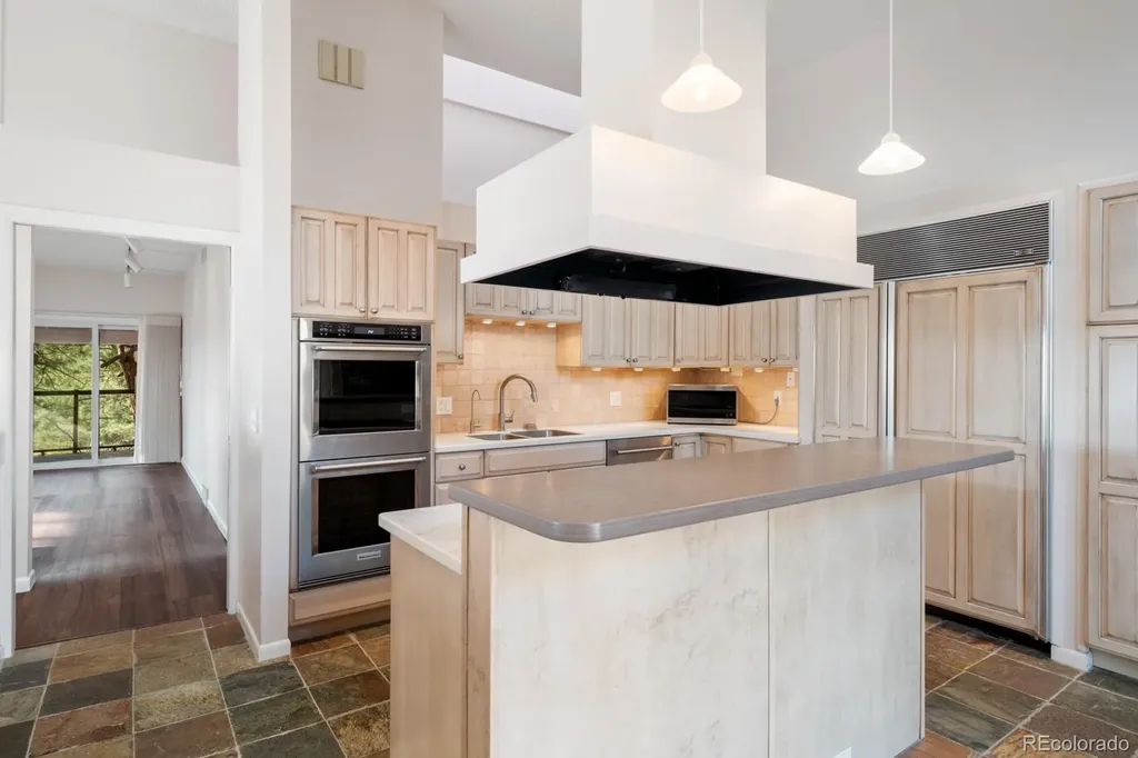 10691 Tomichi Drive Franktown CO 80116