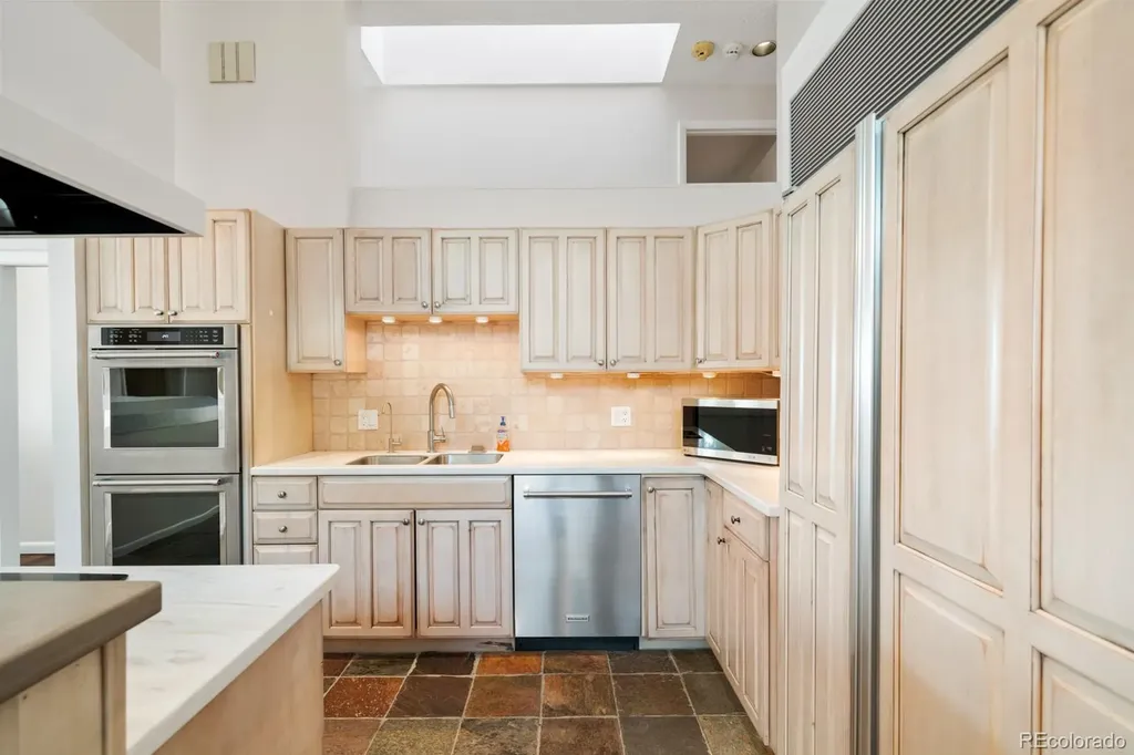 10691 Tomichi Drive Franktown CO 80116