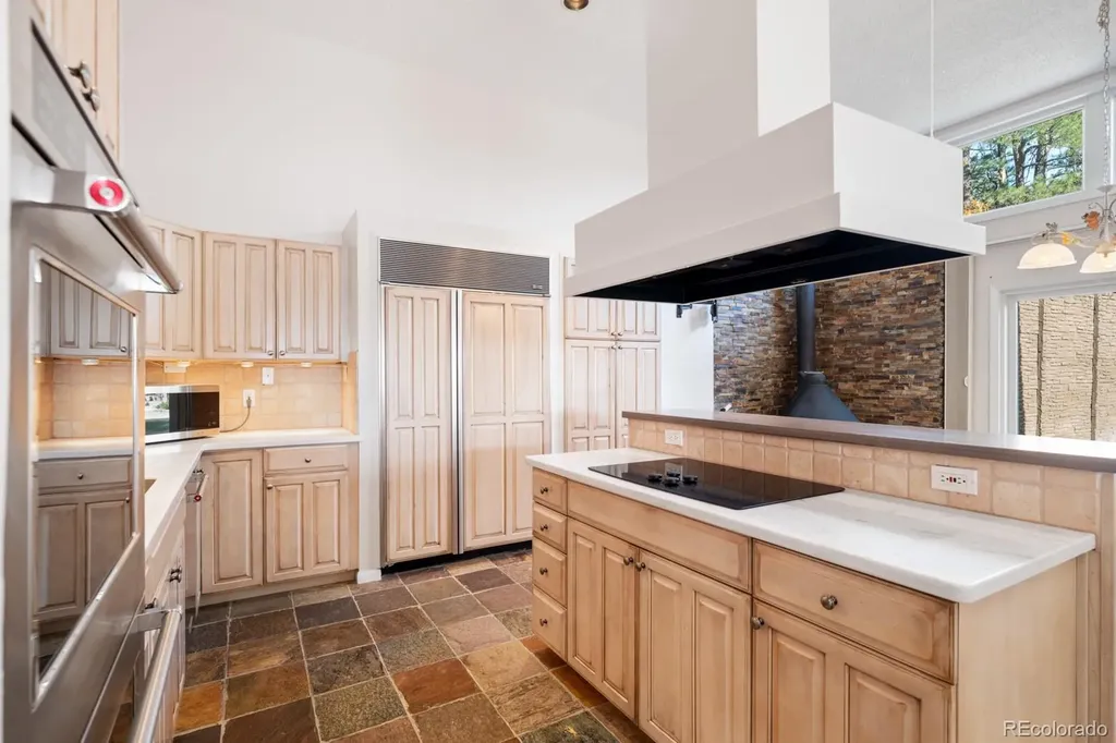 10691 Tomichi Drive Franktown CO 80116