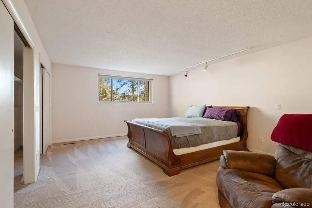 10691 Tomichi Drive Franktown CO 80116