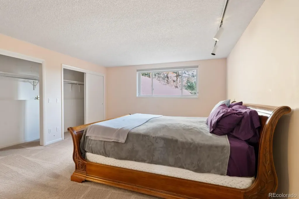 10691 Tomichi Drive Franktown CO 80116