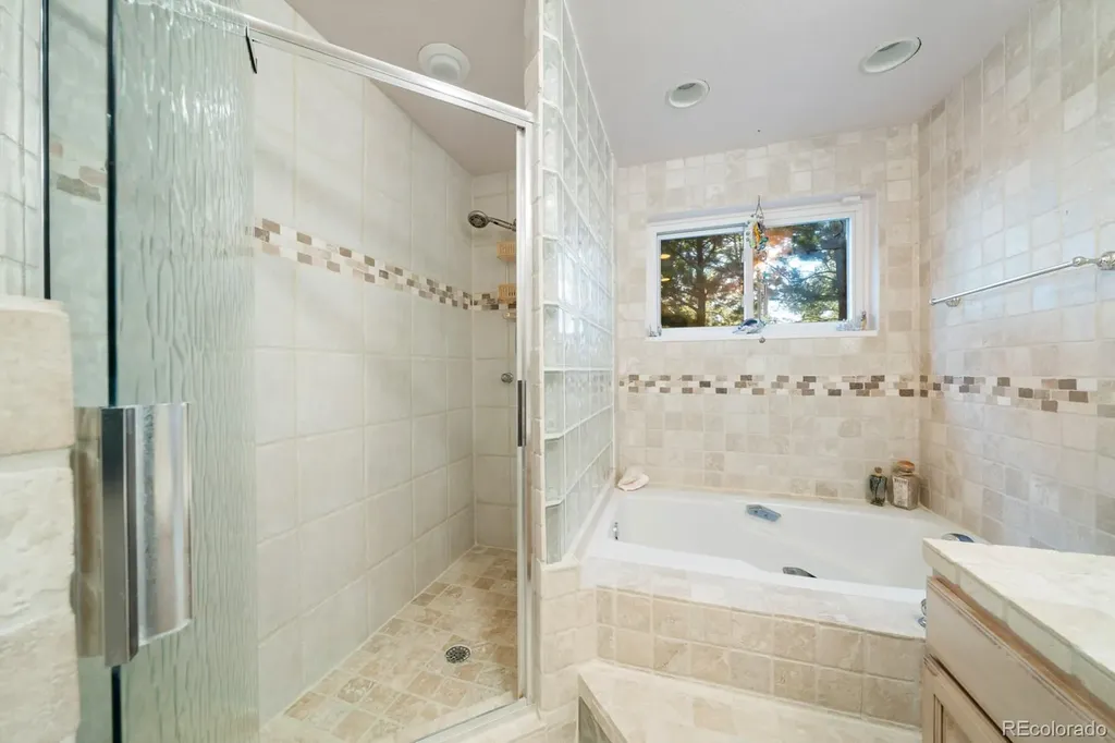 10691 Tomichi Drive Franktown CO 80116