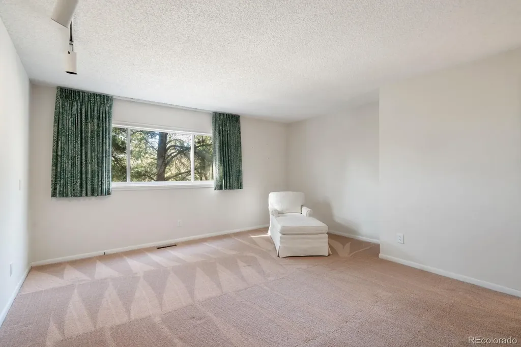 10691 Tomichi Drive Franktown CO 80116