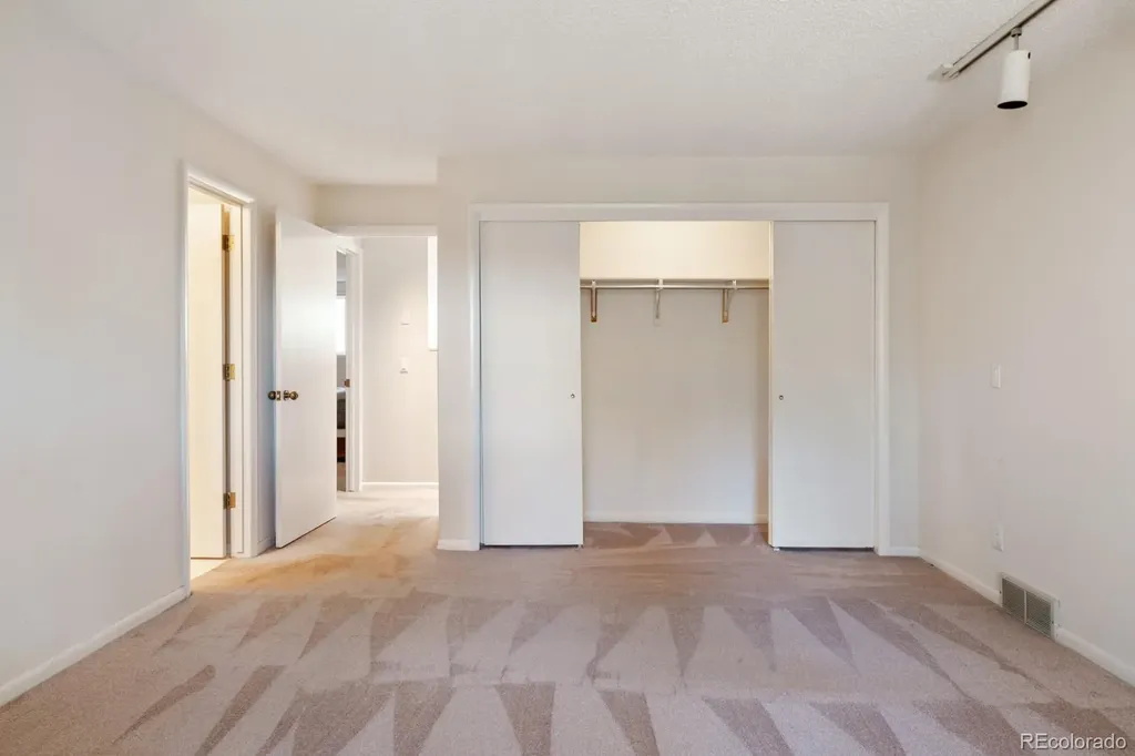 10691 Tomichi Drive Franktown CO 80116