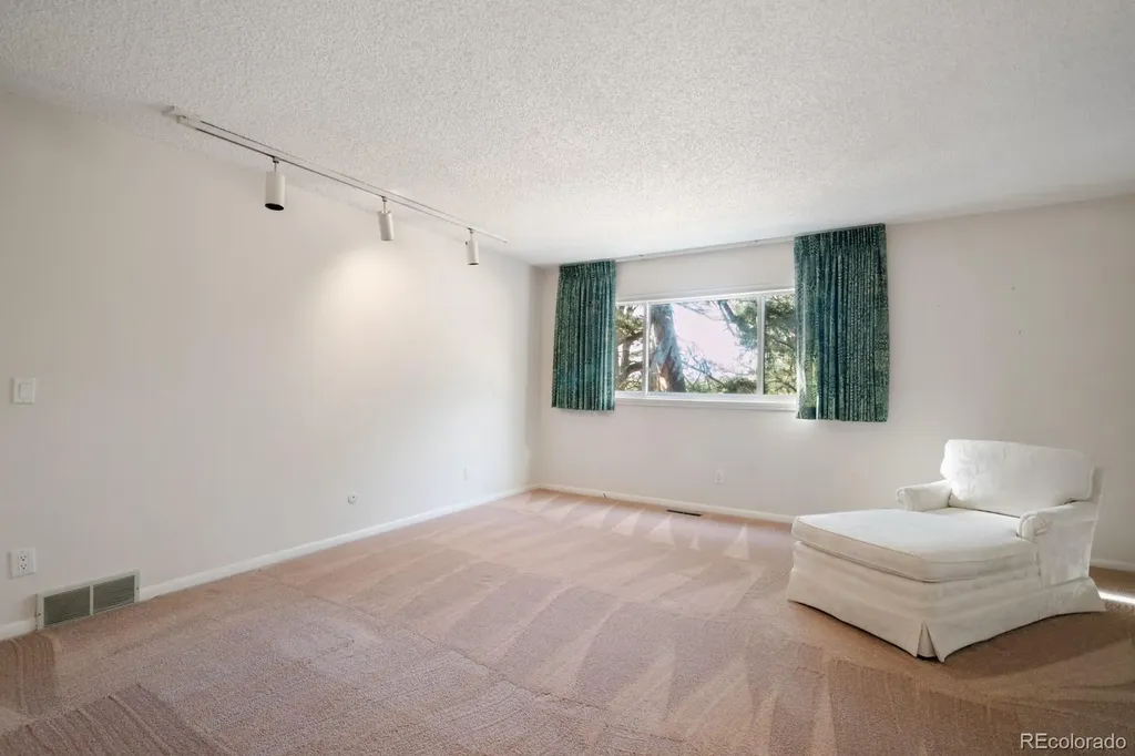 10691 Tomichi Drive Franktown CO 80116