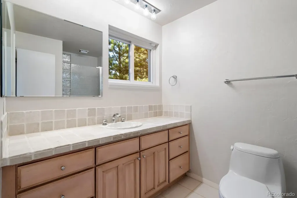 10691 Tomichi Drive Franktown CO 80116