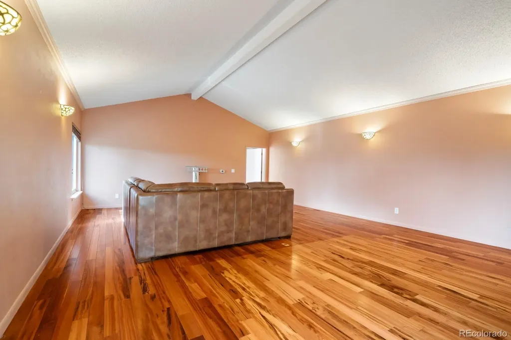 10691 Tomichi Drive Franktown CO 80116