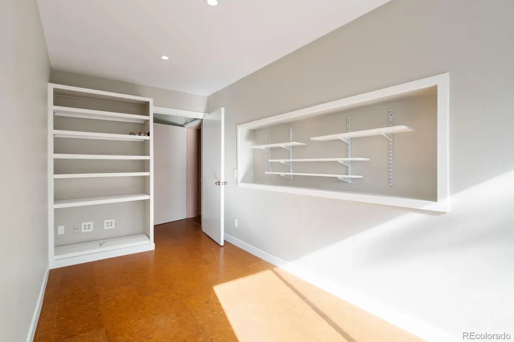 10691 Tomichi Drive Franktown CO 80116