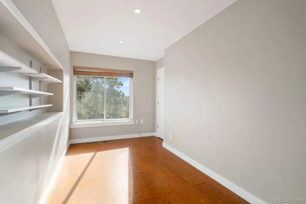 10691 Tomichi Drive Franktown CO 80116