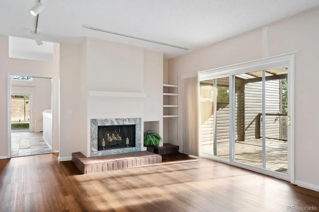 10691 Tomichi Drive Franktown CO 80116