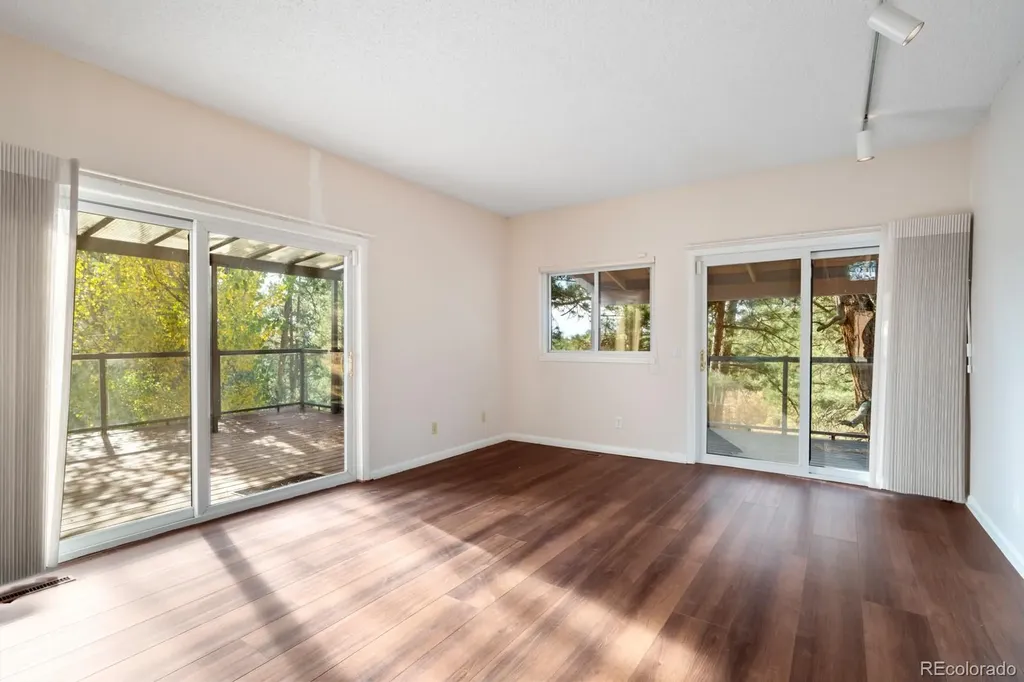 10691 Tomichi Drive Franktown CO 80116