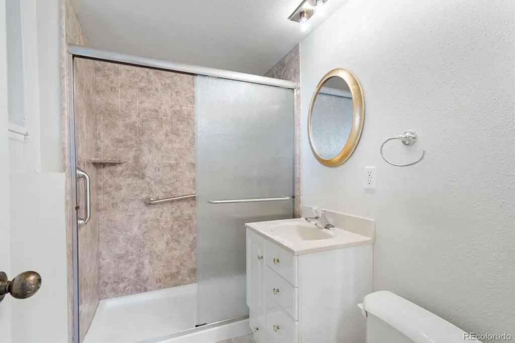 10691 Tomichi Drive Franktown CO 80116
