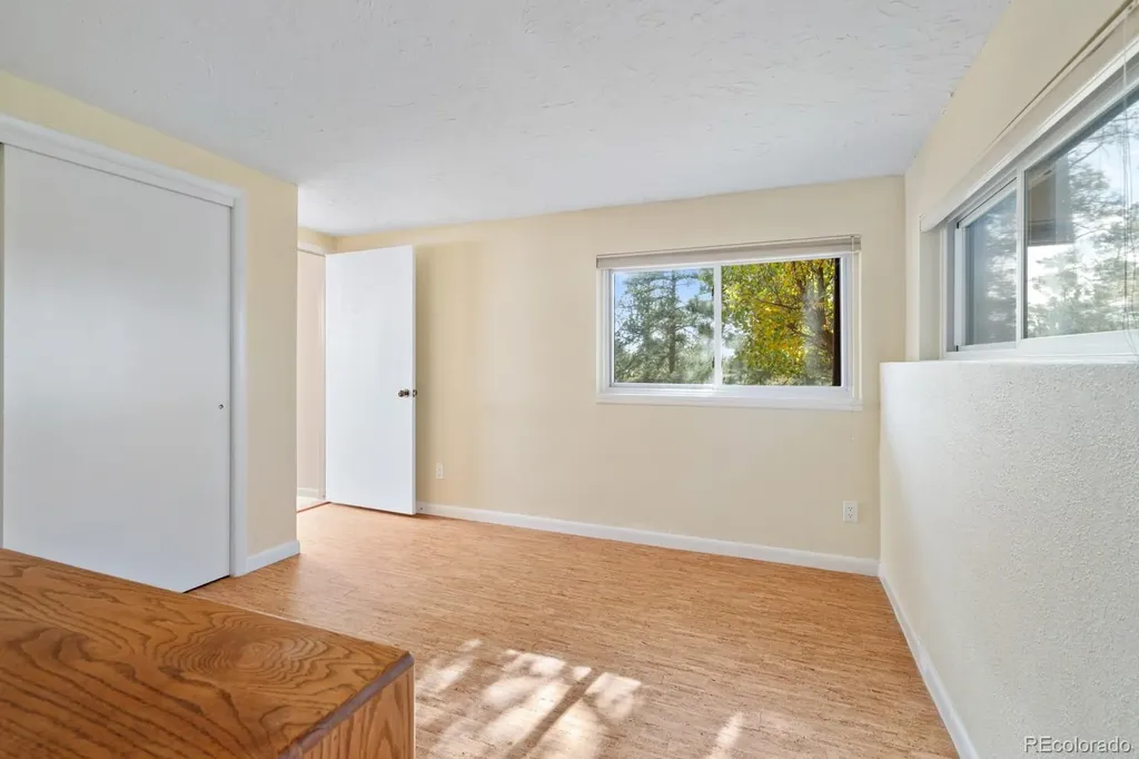 10691 Tomichi Drive Franktown CO 80116