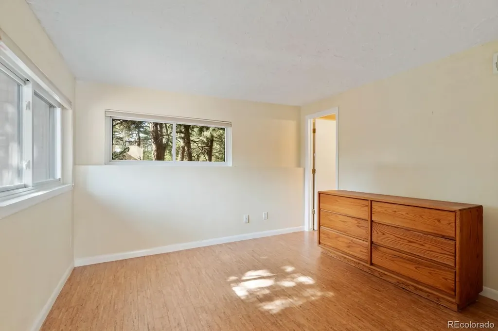 10691 Tomichi Drive Franktown CO 80116