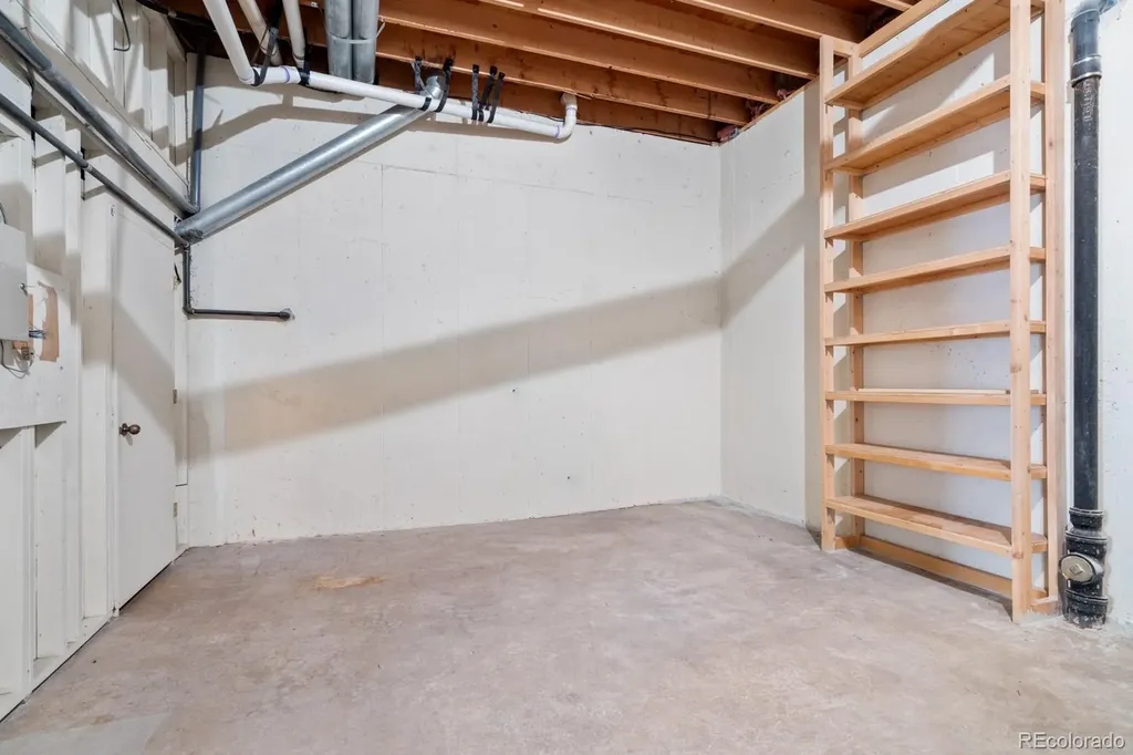 10691 Tomichi Drive Franktown CO 80116