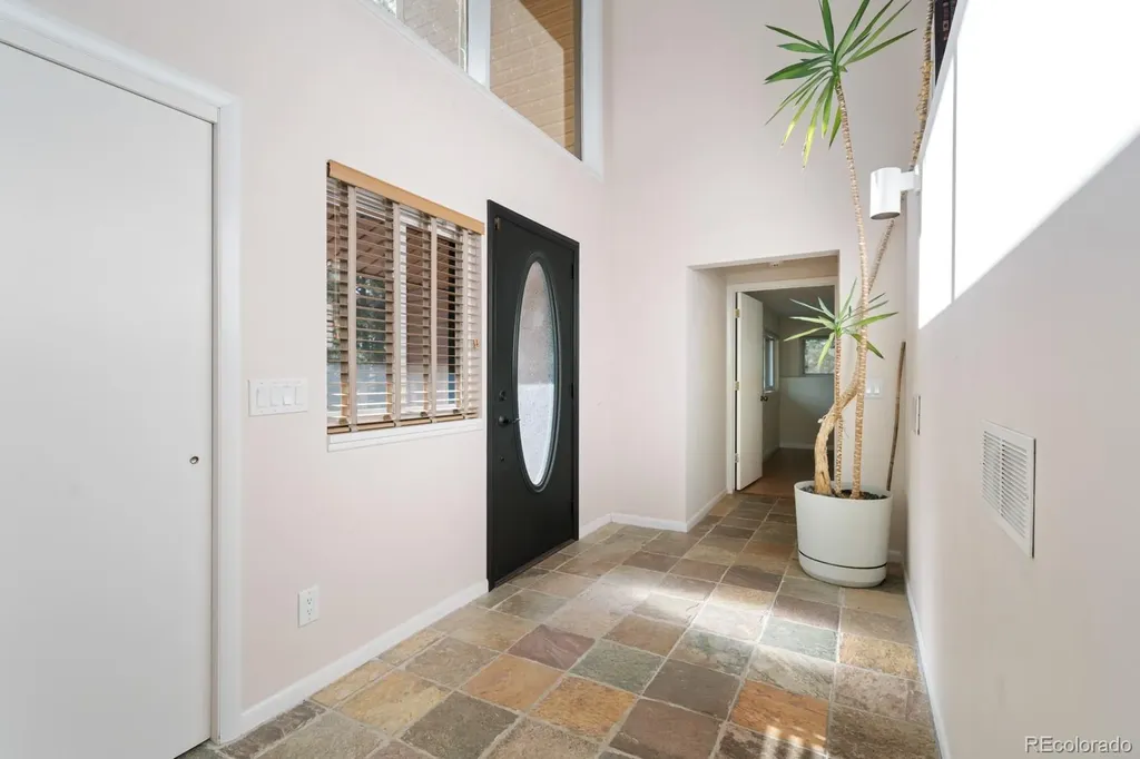 10691 Tomichi Drive Franktown CO 80116