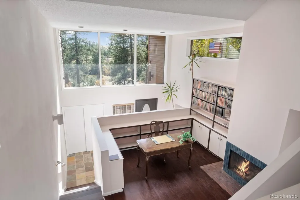 10691 Tomichi Drive Franktown CO 80116