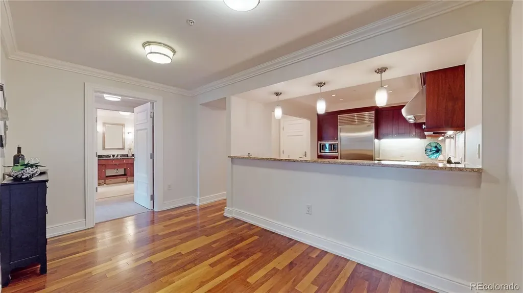 1891 Curtis Street Denver CO 80202