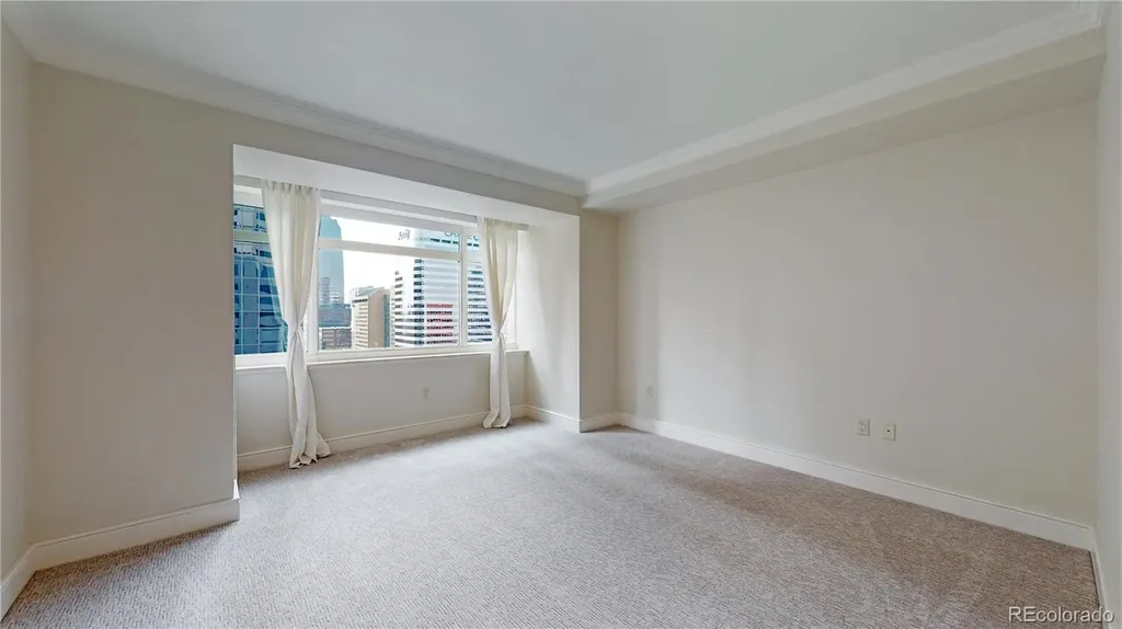 1891 Curtis Street Denver CO 80202