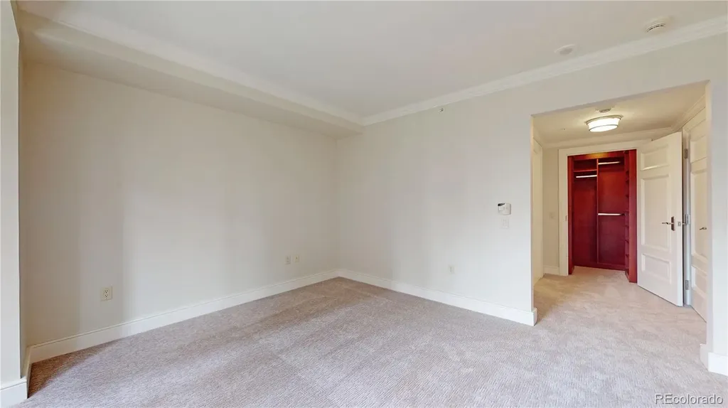 1891 Curtis Street Denver CO 80202