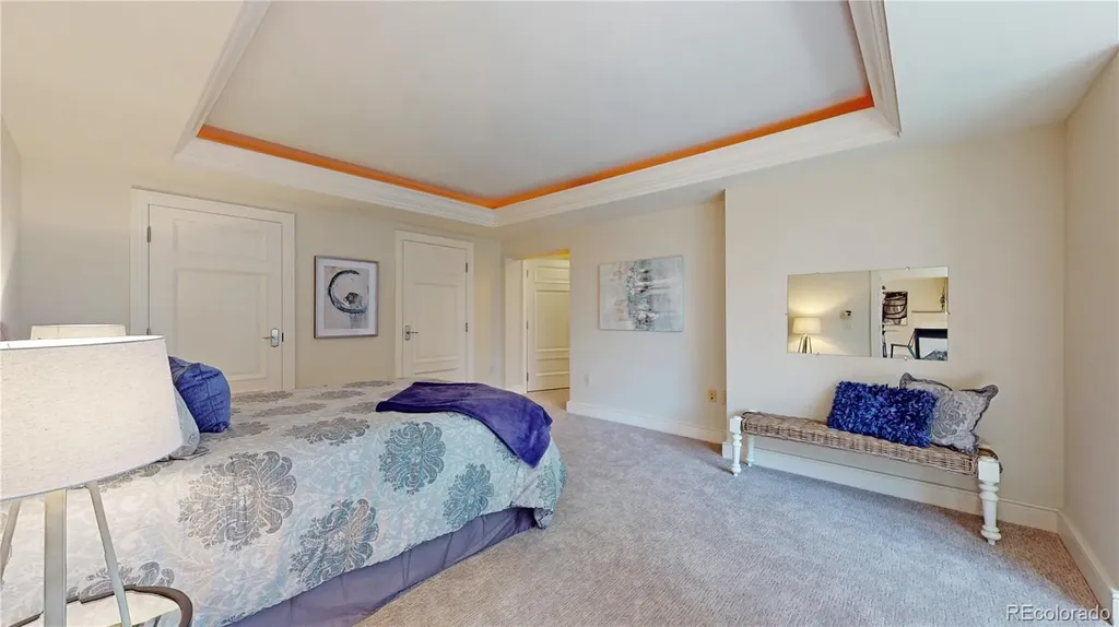 1891 Curtis Street Denver CO 80202